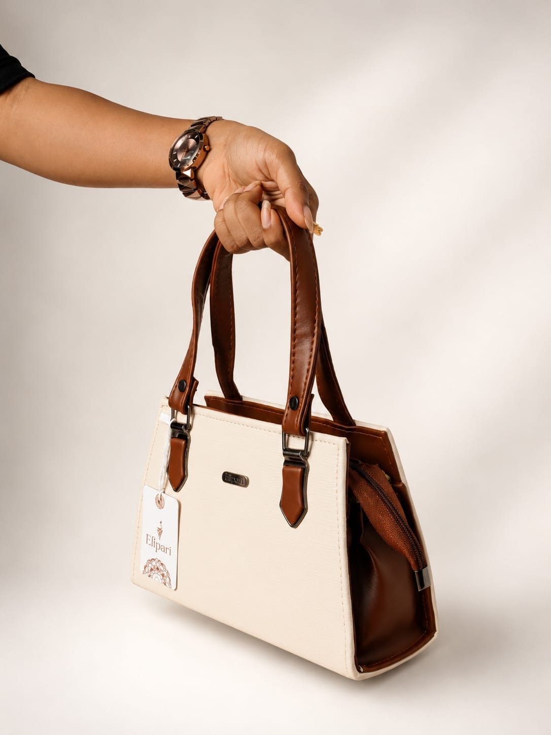 Crafted for the women of Mangaluru