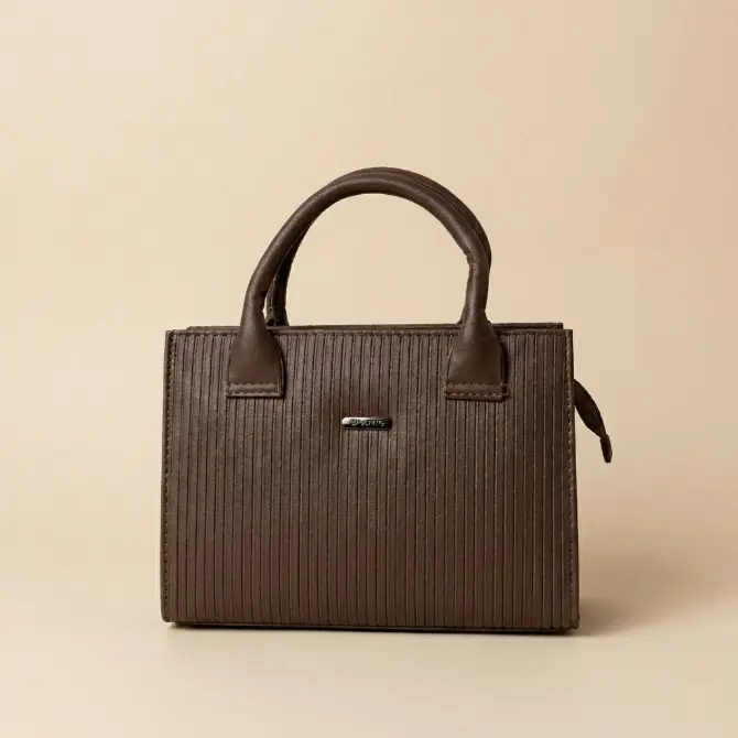 Ligne - Handbag - House of JN
