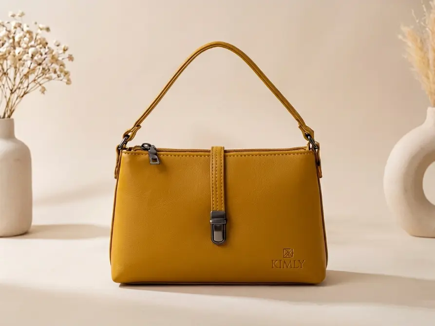 Maison Classic 2