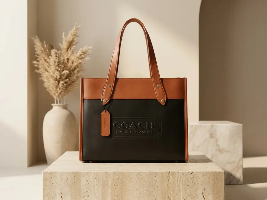 The Remy - Shoulder Bag - House of JN